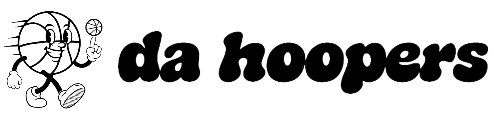Da Hoopers